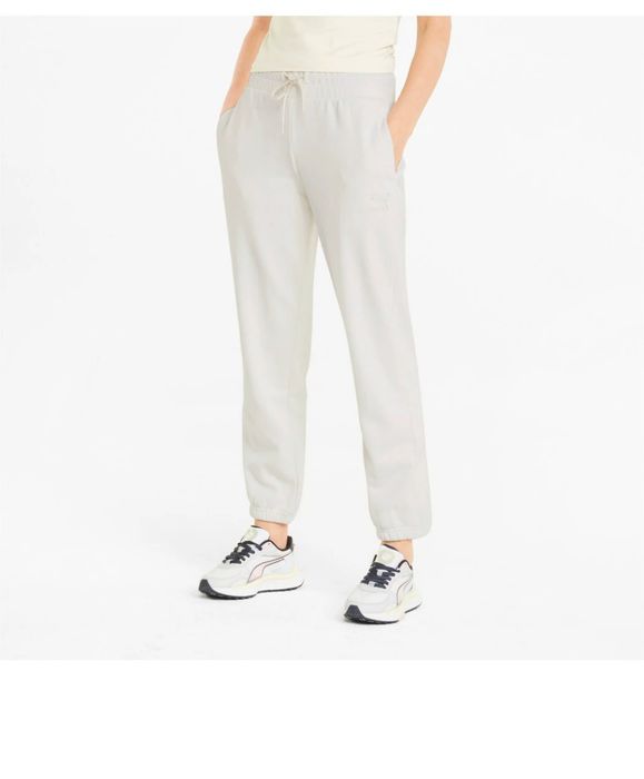 Жіночі штани Puma