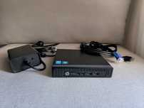 HP Prodesk 600 G1 DM Business PC