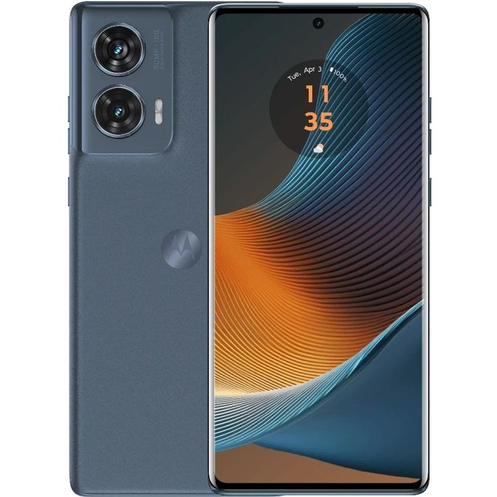 Продаеться новий телефон