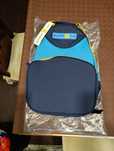 Mochila Renault F1 Team