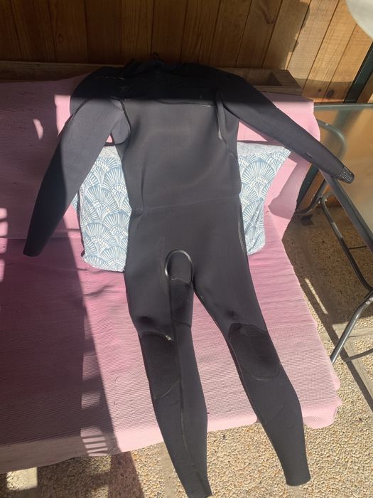 Fato surf oneill psycho one 4/3