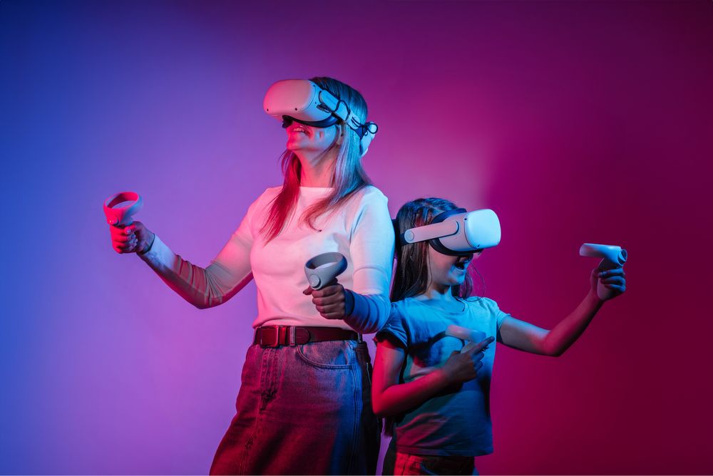 Продам готовий бізнес