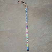 Stick Azemad beginner