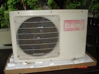 Klimatyzacja Galanz 5kW