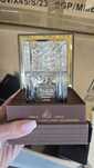 Perfumy arabskie puste flakony