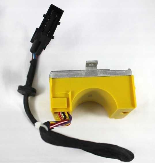WEBASTO SNUGGER GO 3KW Ogrzewanie postojowe 24V