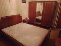 Quarto para arrendar em moradia