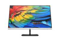 Monitor HP 27fh, full HD