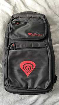 Plecak gamingowy Genesis Pallad 300