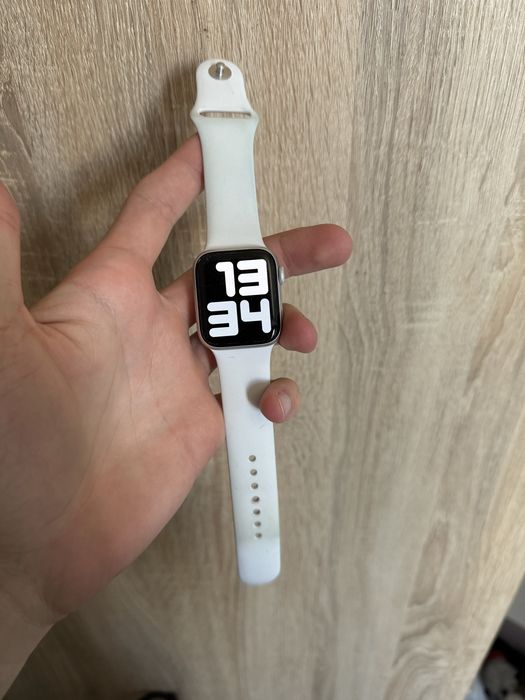 apple watch 6 оригинал