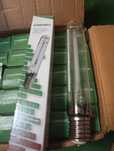 Żarówka lampa sodowa 600 Wat okazja