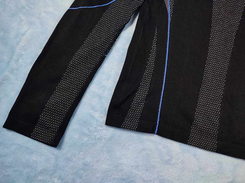 Термобельё Medico размер М, Термокомплект