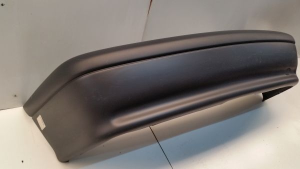 Pára-choques trás RENAULT Laguna I (B56_, 556_)