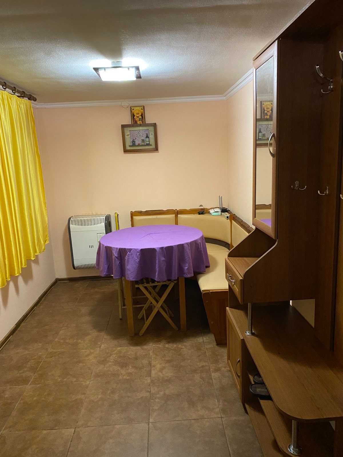 Яготинский район, біля місто Яготин. Подобово.