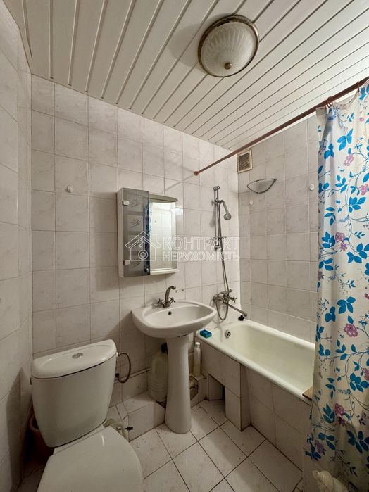 Продажа 2 к.кв. Салтовка, Бучмы