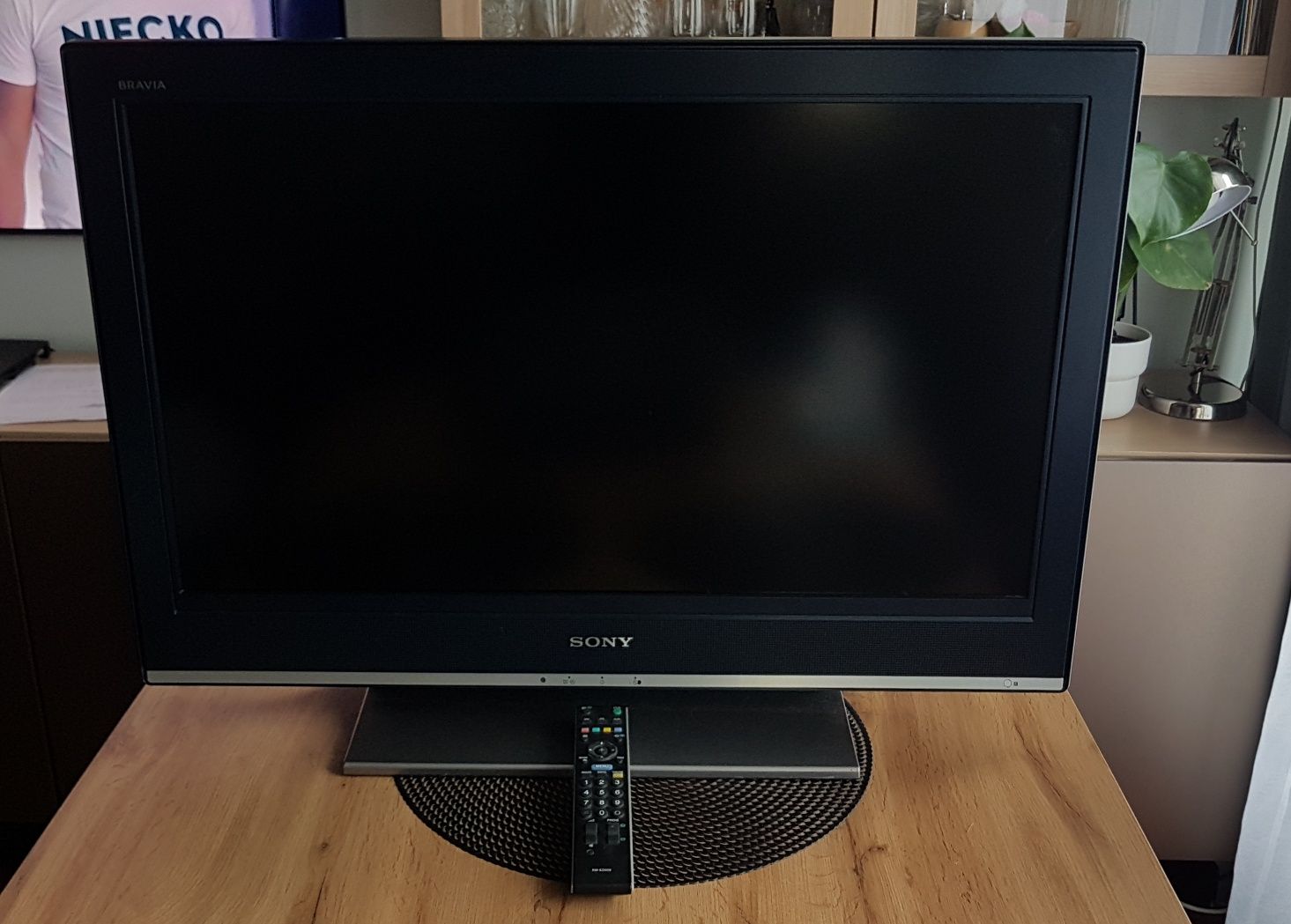 Telewizor 32 Sony  KDL 32S3010