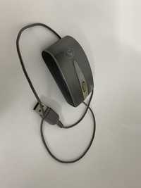 Myszka mysz komputerowa A4 Tech mini Optical 3D Mouse Mop-59