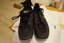 Buty sportowe Nike
