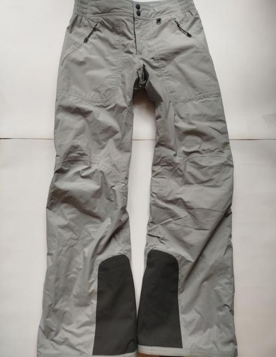 Лижні штани Nike ACG.