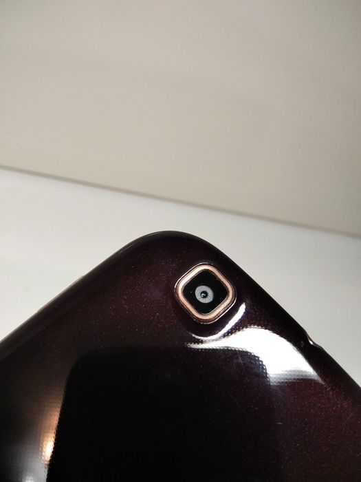 Планшет Samsung Galaxy 8” для навчання та роботи! У ідеальному стані!