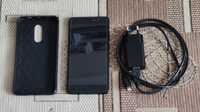 Smartfon Redmi Note 4