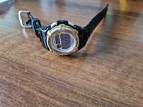 Casio Baby BG300