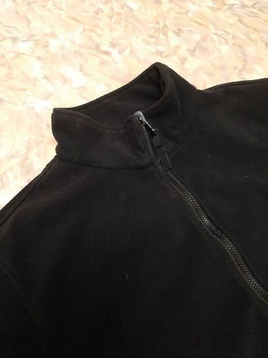 Кофта фліска , кофта флісова