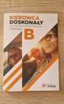 Kierowca doskonaly kat.b
