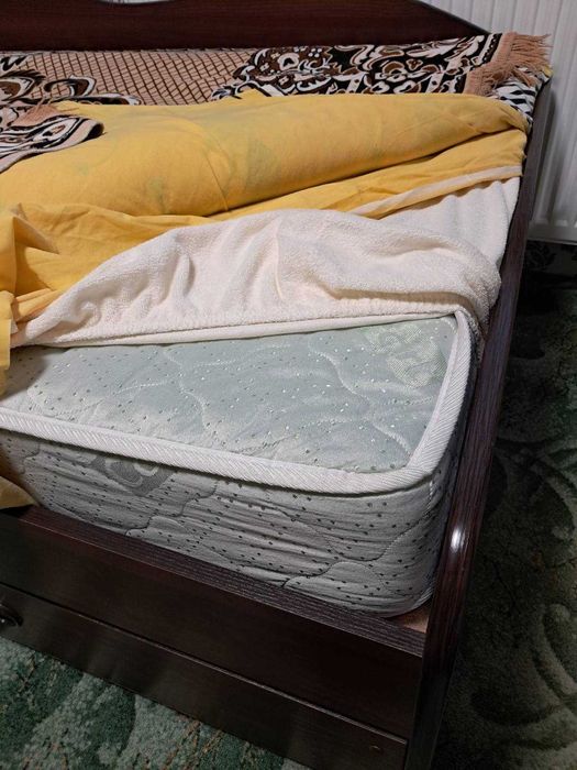 Меблі в дитячу кімнату