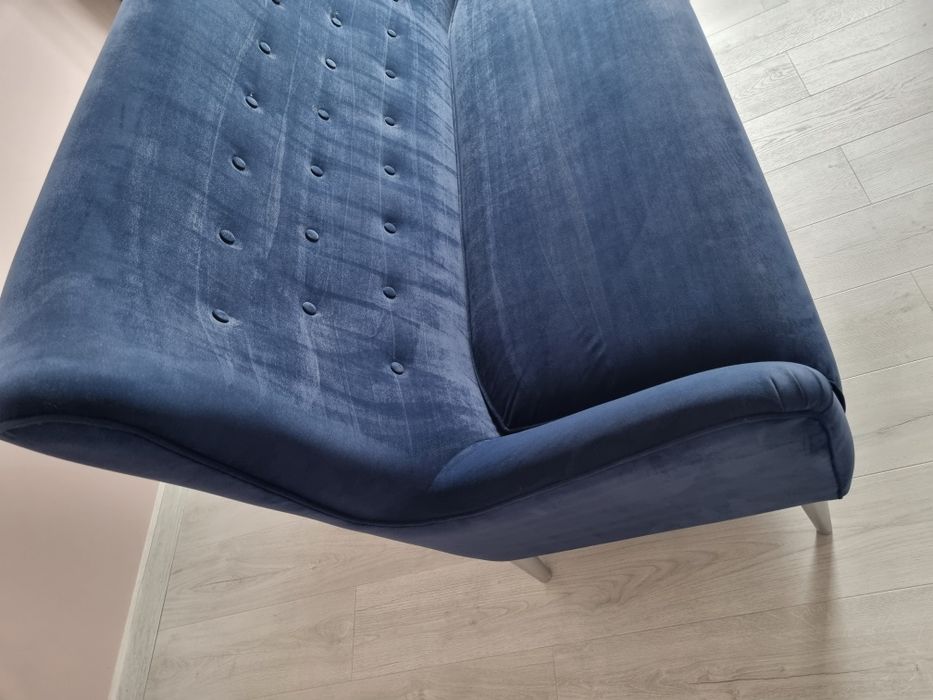 Sofa marki New Elegance Furniture model Nicea S2/5