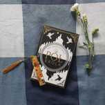 Pół Króla Joe Abercrombie I tom
