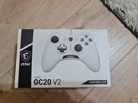 Controller MDi force GC 20 v2