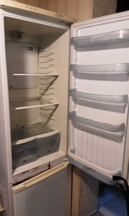 Продам холодильник Норд