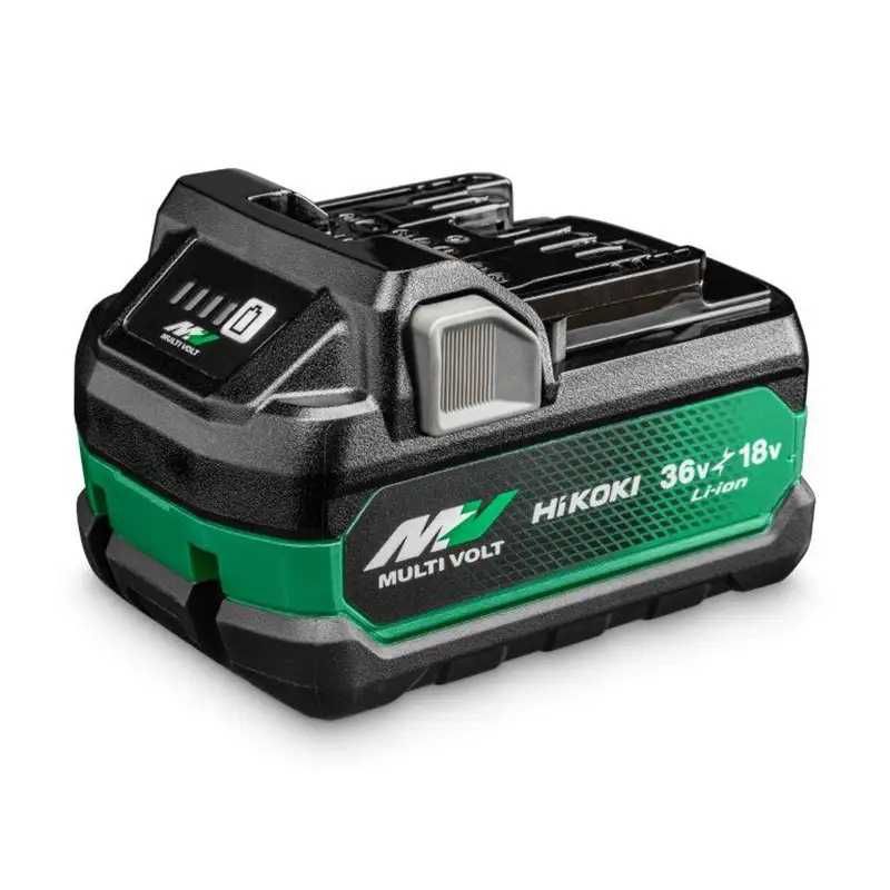 Akumulator multivolt Hikoki BSL36A18X 5.0 Ah [18/36V]