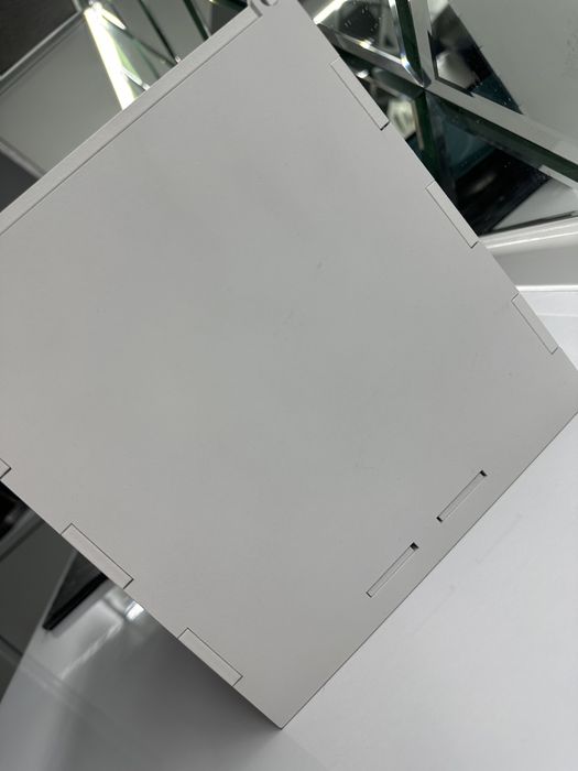 Скринька для грошей, весільний банк, шкатулка для грошей