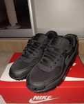 Кроссовки кросівки Nike Air Max 90