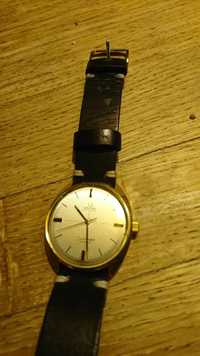 Zegarek Omega piekny 100% sprawny  okolo 1969rok Seamaster cosmic auto
