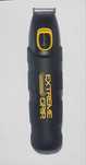TRYMER Wahl ekstreme grip advanced