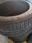 Opony Hankook użytkowane