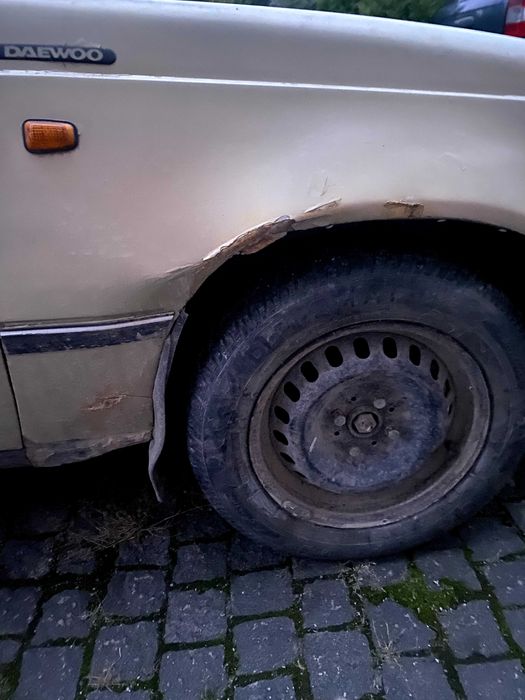 Deawoo Nexia 2006р.