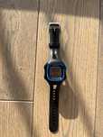Zegarek Garmin 15 Forerunner