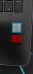 Laptop HP-15 i5, Radeon
