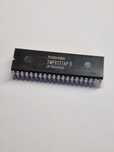 Układ scalony Toshiba TMP8237AP-5