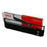 OKI Fita 393/ 395 Cor - Nova - Original