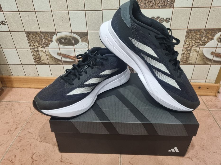 Чоловічі кросівки для бігу Adidas Adizero Sl2