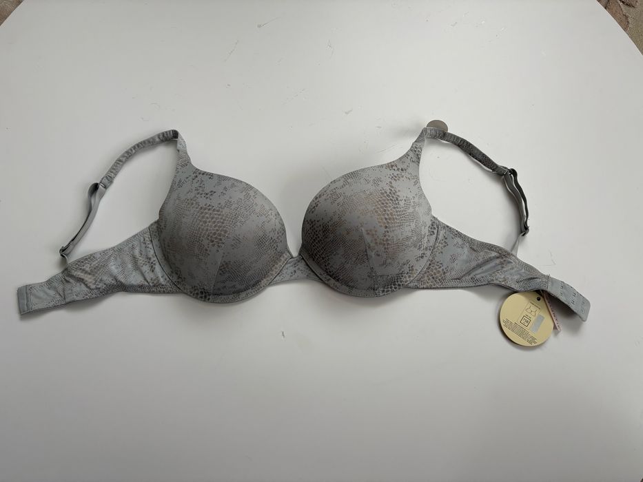 Бюстгалтери 3 шт Intimissimi Atlantic