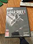 Gra Call of Duty Black Ops 2 pc pl