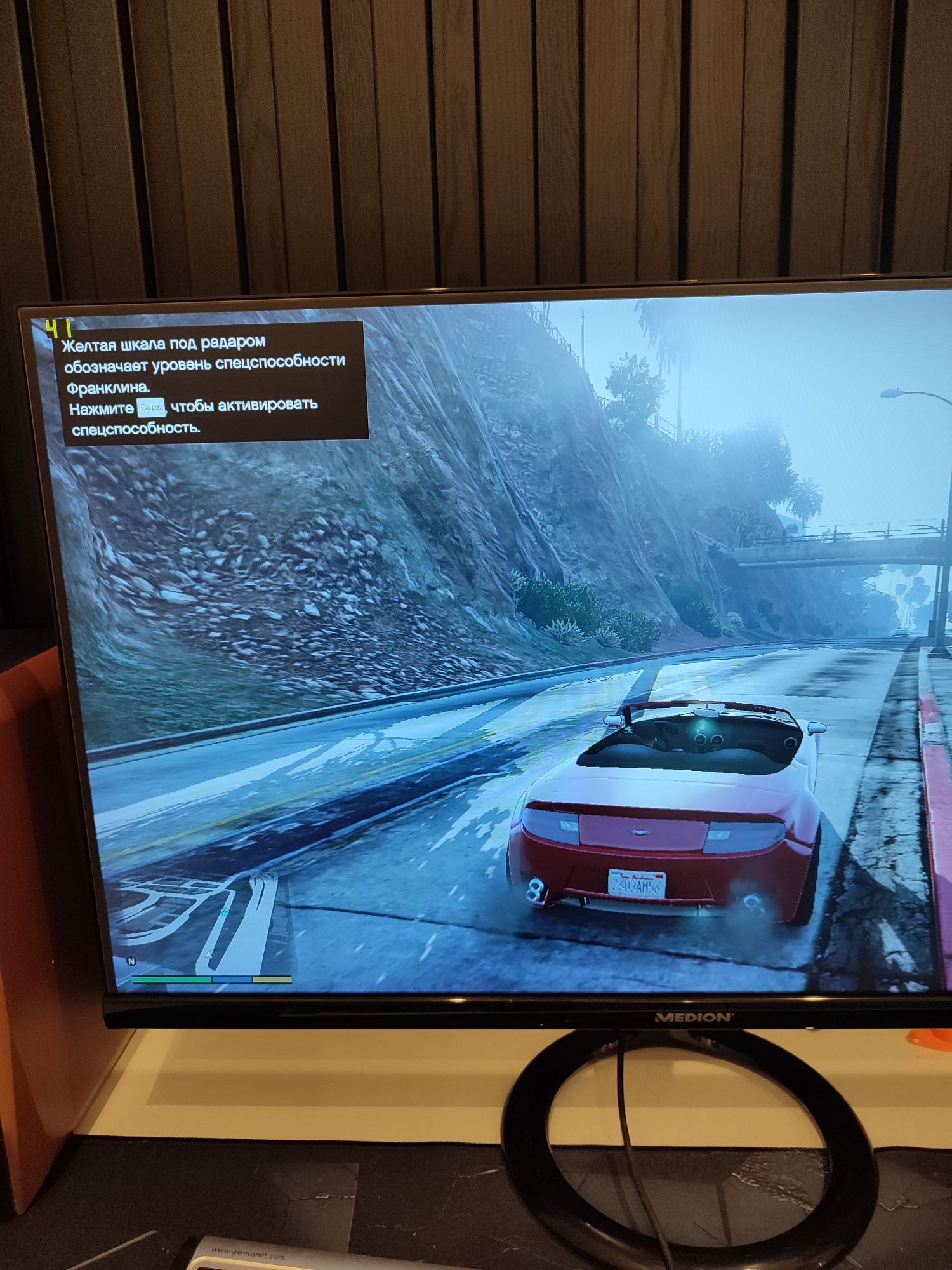 Nvidia Gtx 660 asus