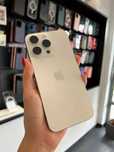 HIT ! iPhone 16 Pro Max 256 GB Desert | Dowód zakupu z numerem IMEI