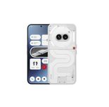 Używany - Nothing Phone (2a) 128GB Biały - GSM Baranowo